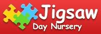 Jigsaw Day Nursery 684931 Image 0
